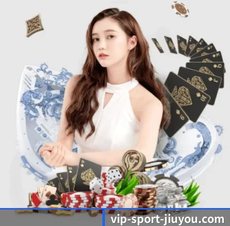 九游 APP