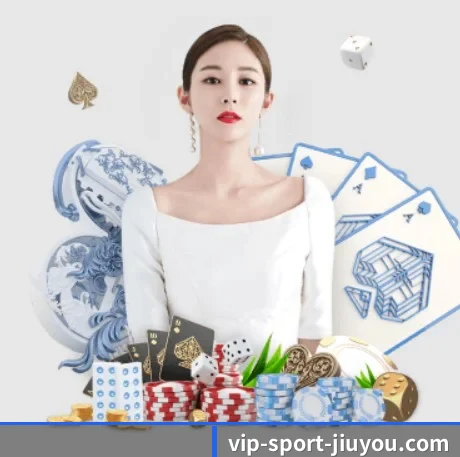 多语言服务启动 - 2022年,九游推出“观赛伙伴”功能,匹配兴趣相投的会员同步线上看球。