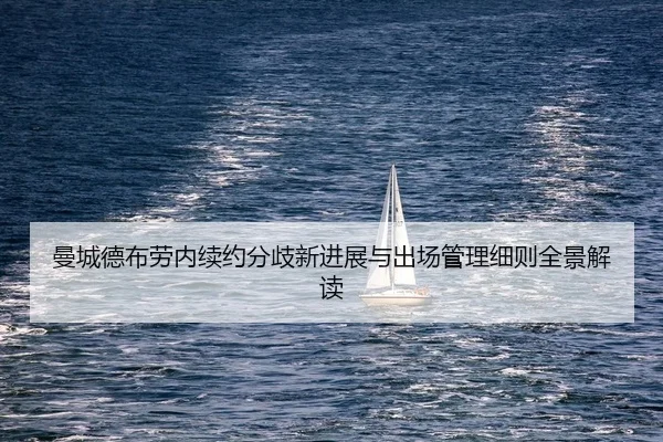 man-cheng-de-bu-lao-nei-xu-yue-fen-qi-xin-jin-zhan-yu-chu-chang-guan-li-xi-ze-quan-jing-jie-du-2-754.jpg